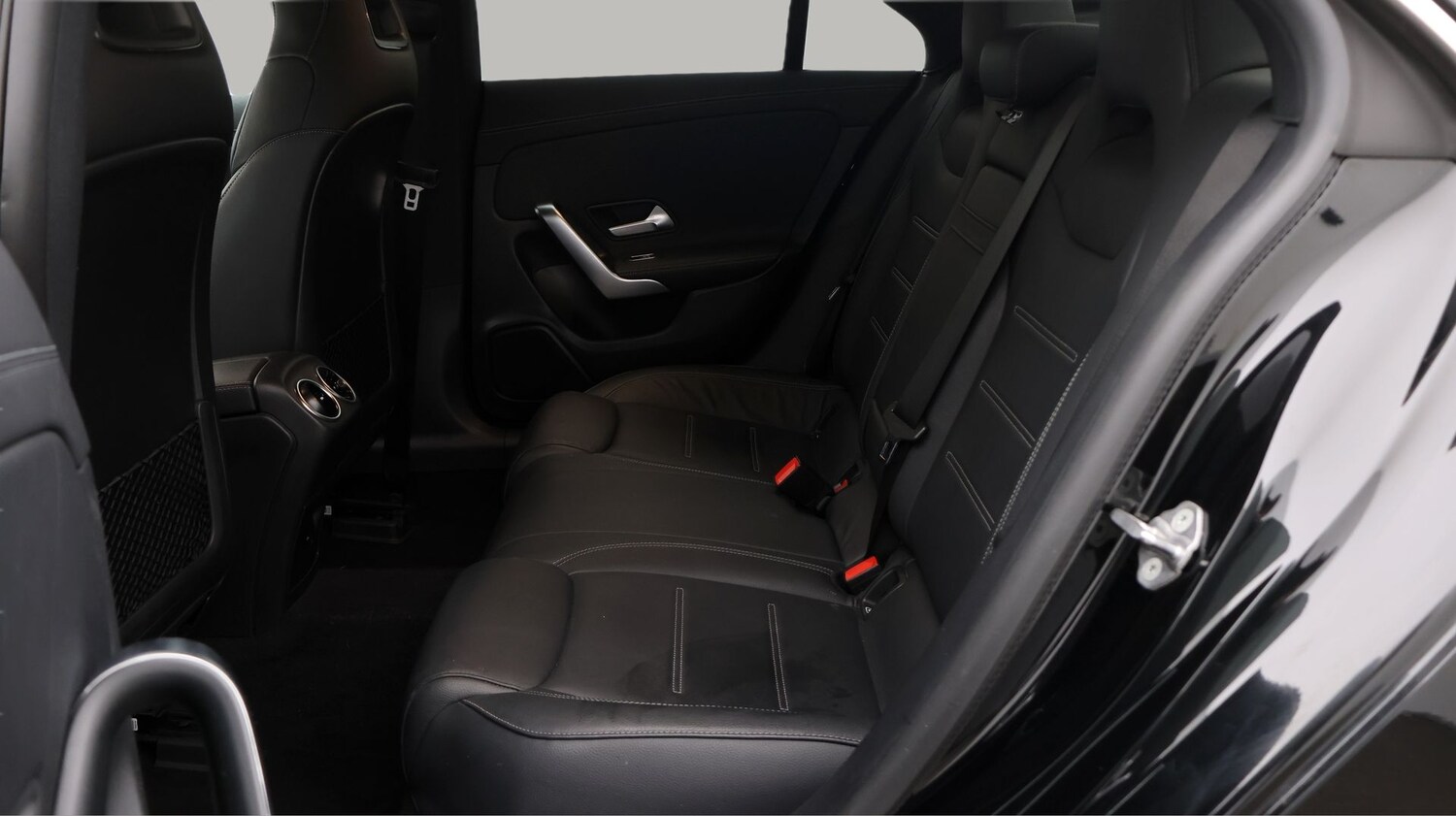 Used Volkswagen T-Roc 2020 for sale - 77181895: Photo 16