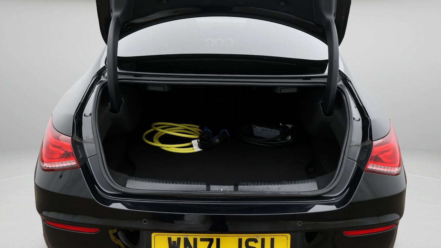 Used Volkswagen T-Roc 2020 for sale - 77181895: Photo 17