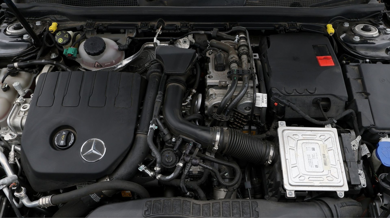 Used Volkswagen T-Roc 2020 for sale - 77181895: Photo 19