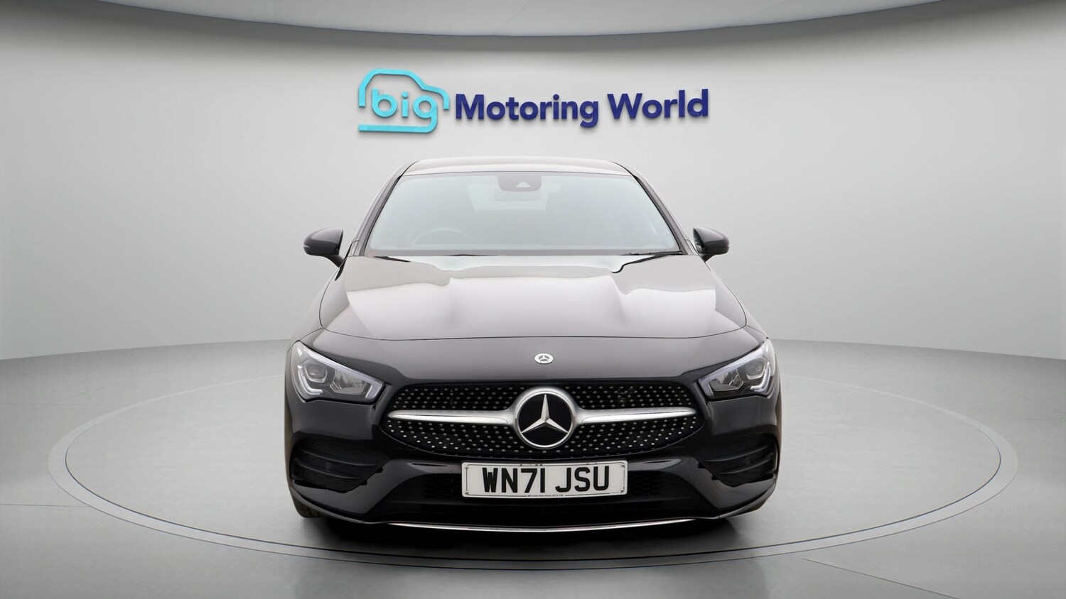 Used Volkswagen T-Roc 2020 for sale - 77181895: Photo 2