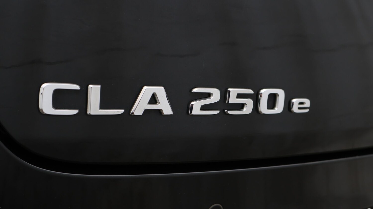 Used Volkswagen T-Roc 2020 for sale - 77181895: Photo 20