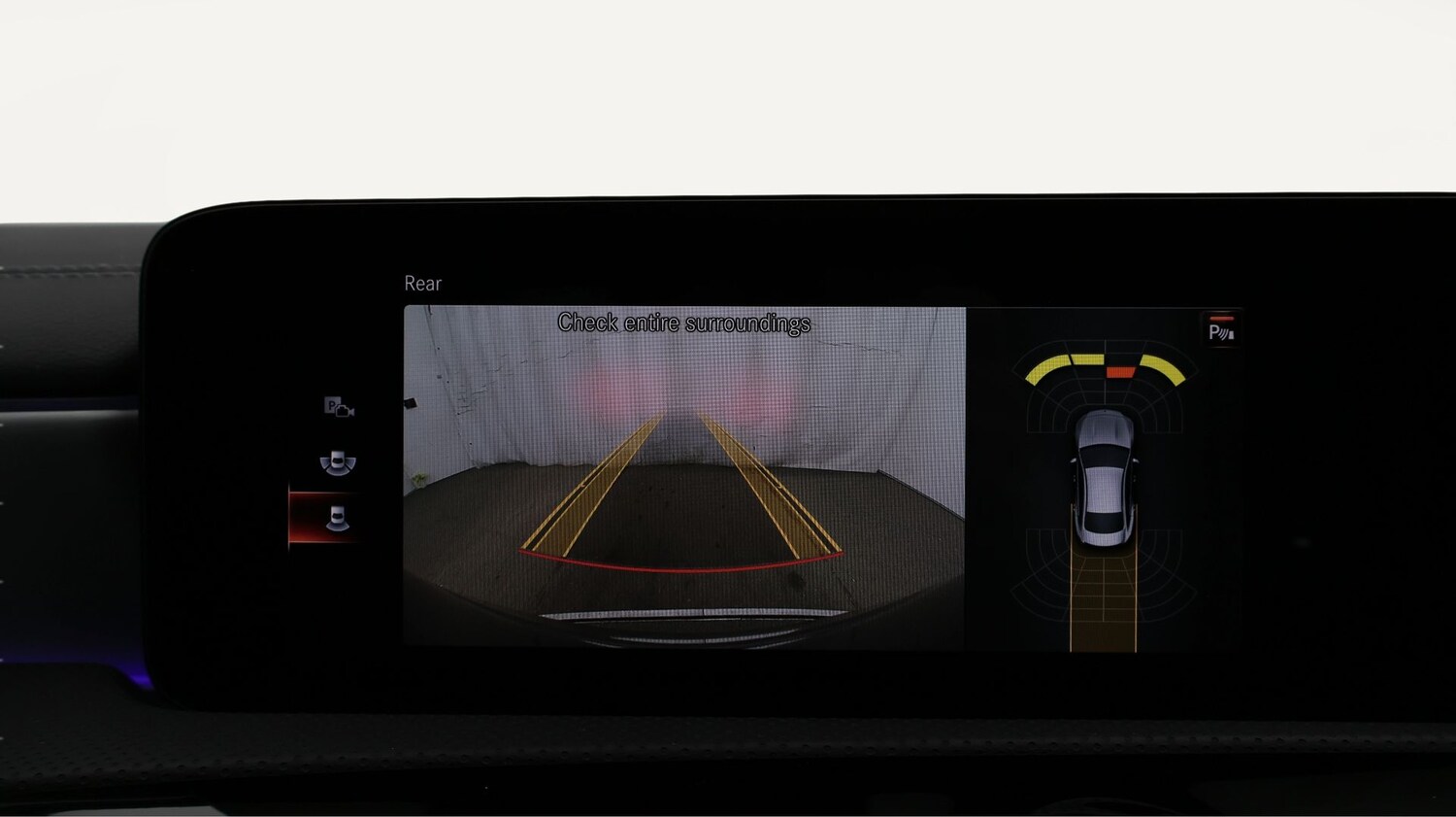 Used Volkswagen T-Roc 2020 for sale - 77181895: Photo 21