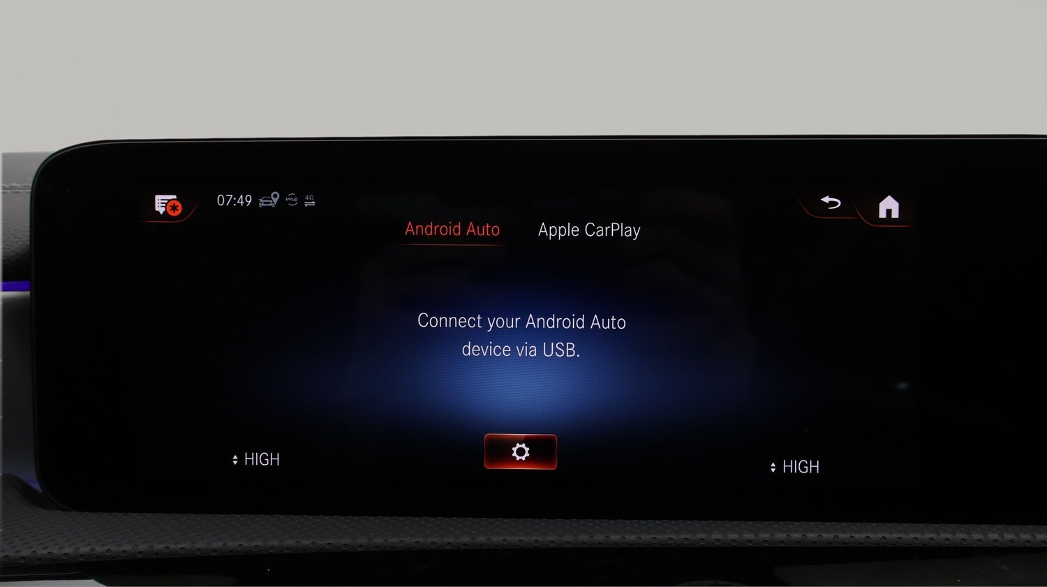 Used Volkswagen T-Roc 2020 for sale - 77181895: Photo 22