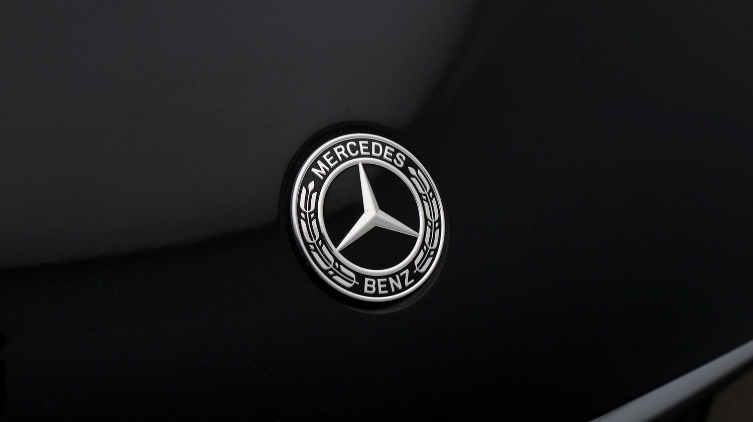 Used Volkswagen T-Roc 2020 for sale - 77181895: Photo 24