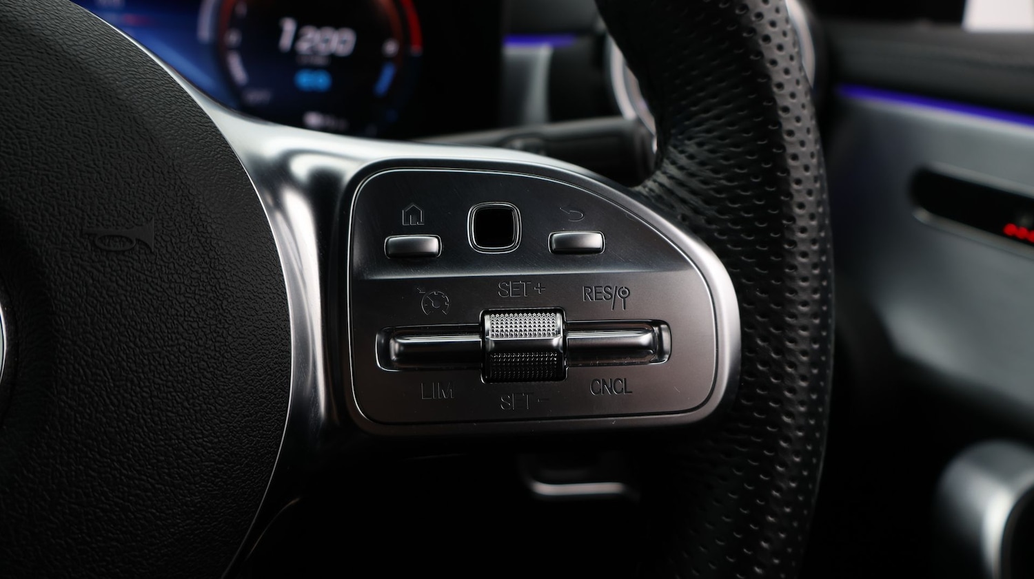 Used Volkswagen T-Roc 2020 for sale - 77181895: Photo 25