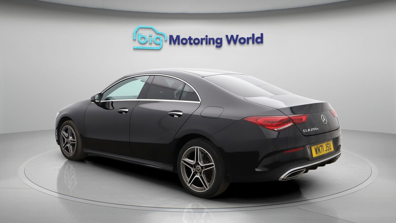 Used Volkswagen T-Roc 2020 for sale - 77181895: Photo 5