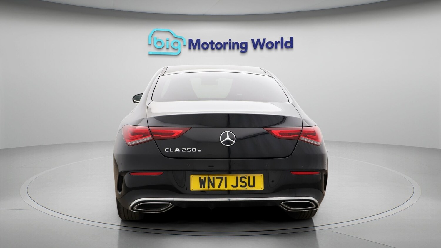 Used Volkswagen T-Roc 2020 for sale - 77181895: Photo 6