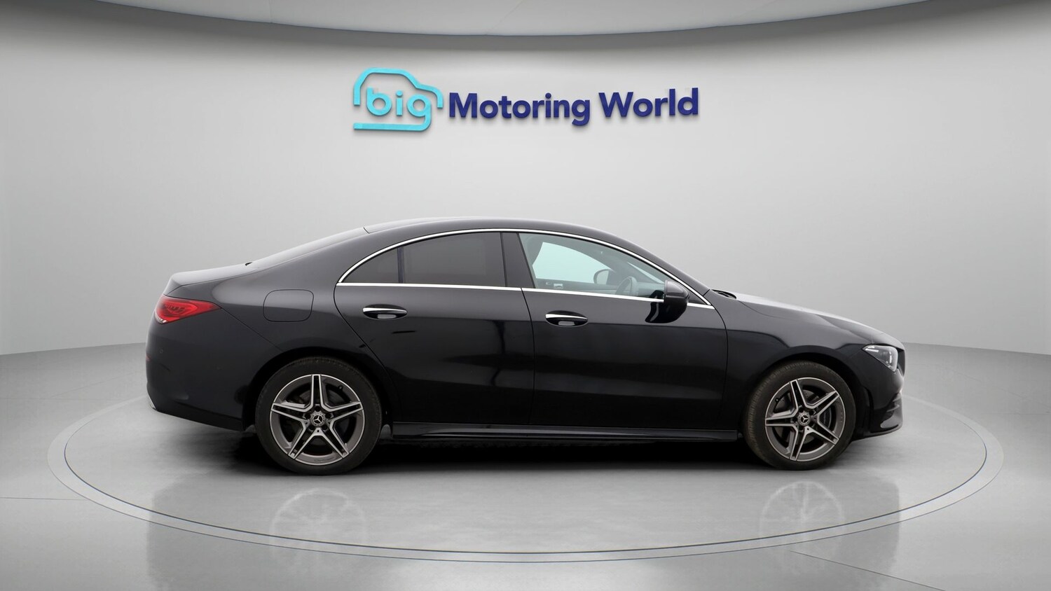 Used Volkswagen T-Roc 2020 for sale - 77181895: Photo 8