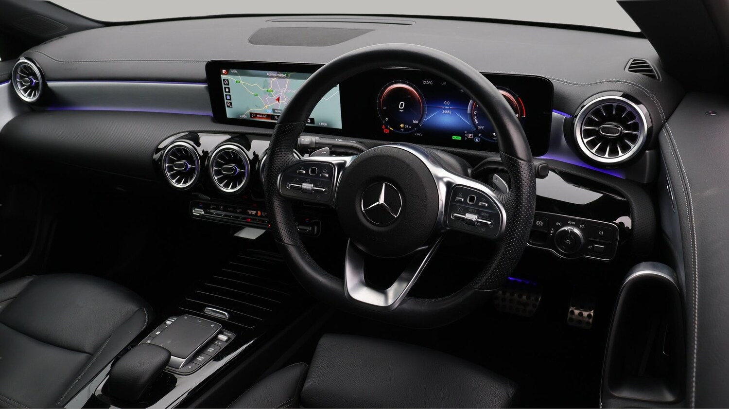 Used Volkswagen T-Roc 2020 for sale - 77181895: Photo 9