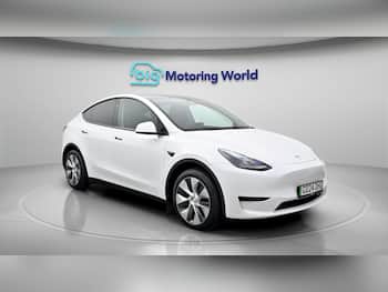 Used Tesla Model Y 2024 for sale - 79689829: Photo