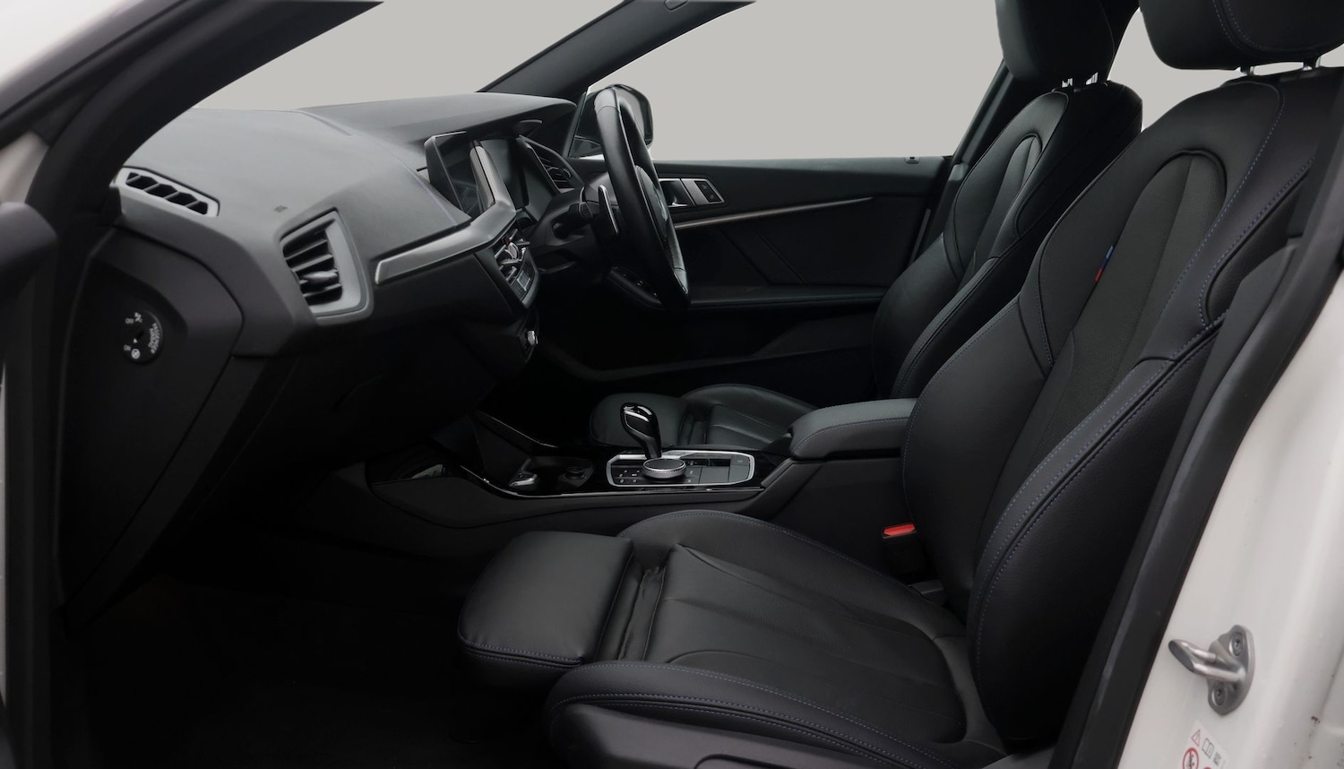 Used BMW 2 Series Gran Coupe 2021 for sale - 77211604: Photo 14