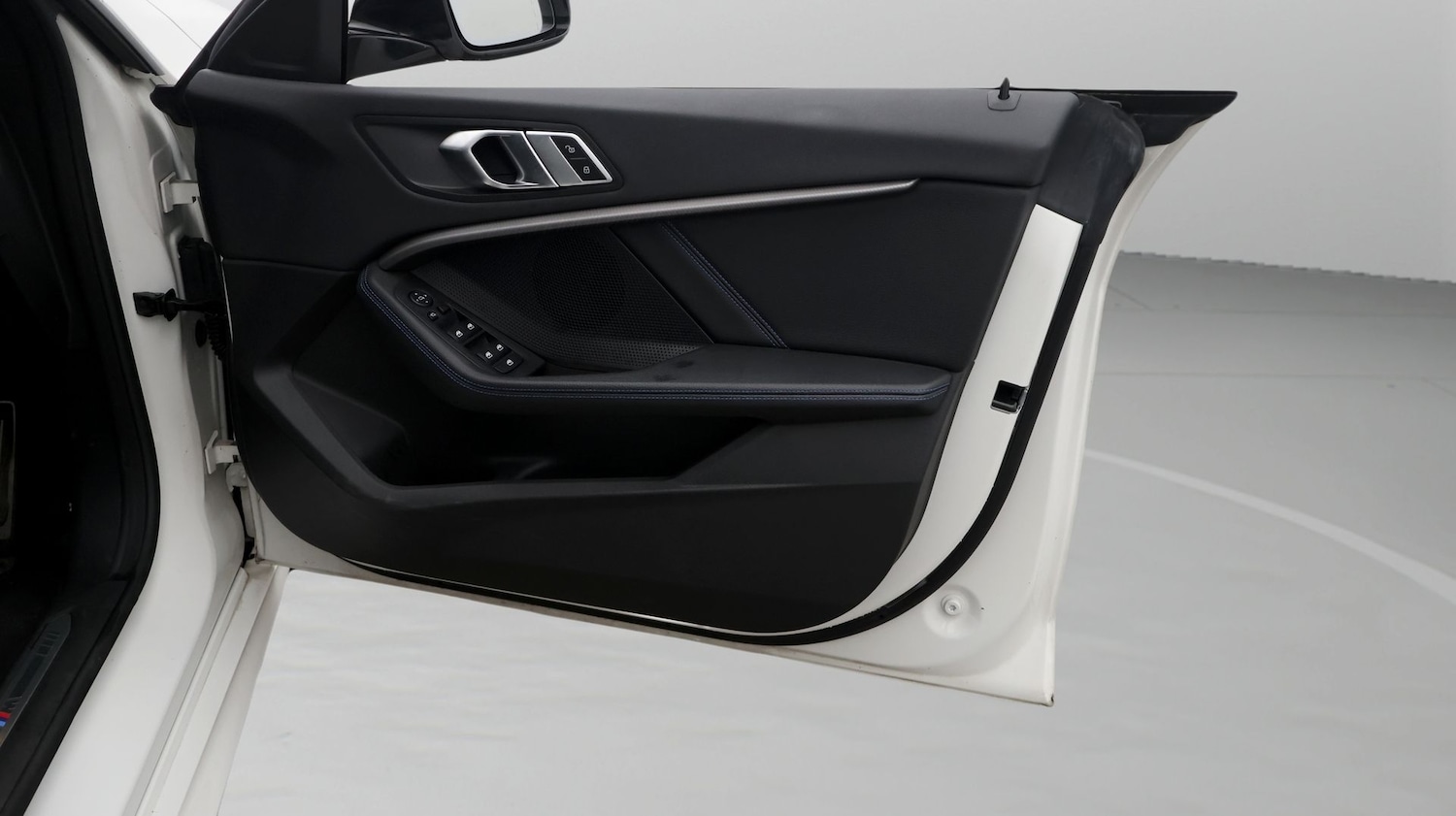 Used BMW 2 Series Gran Coupe 2021 for sale - 77211604: Photo 15