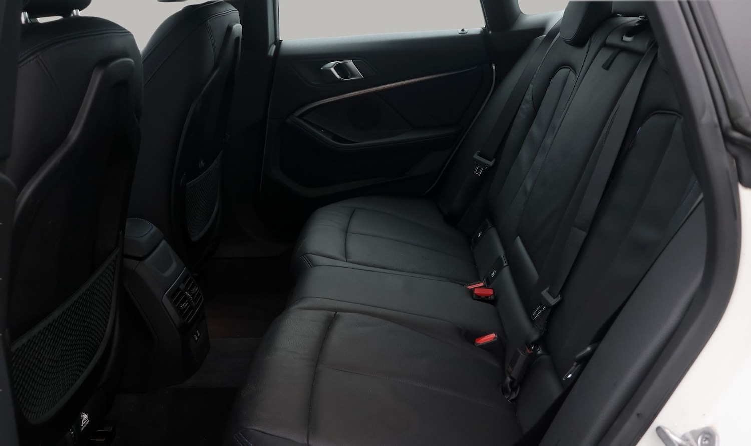 Used BMW 2 Series Gran Coupe 2021 for sale - 77211604: Photo 16