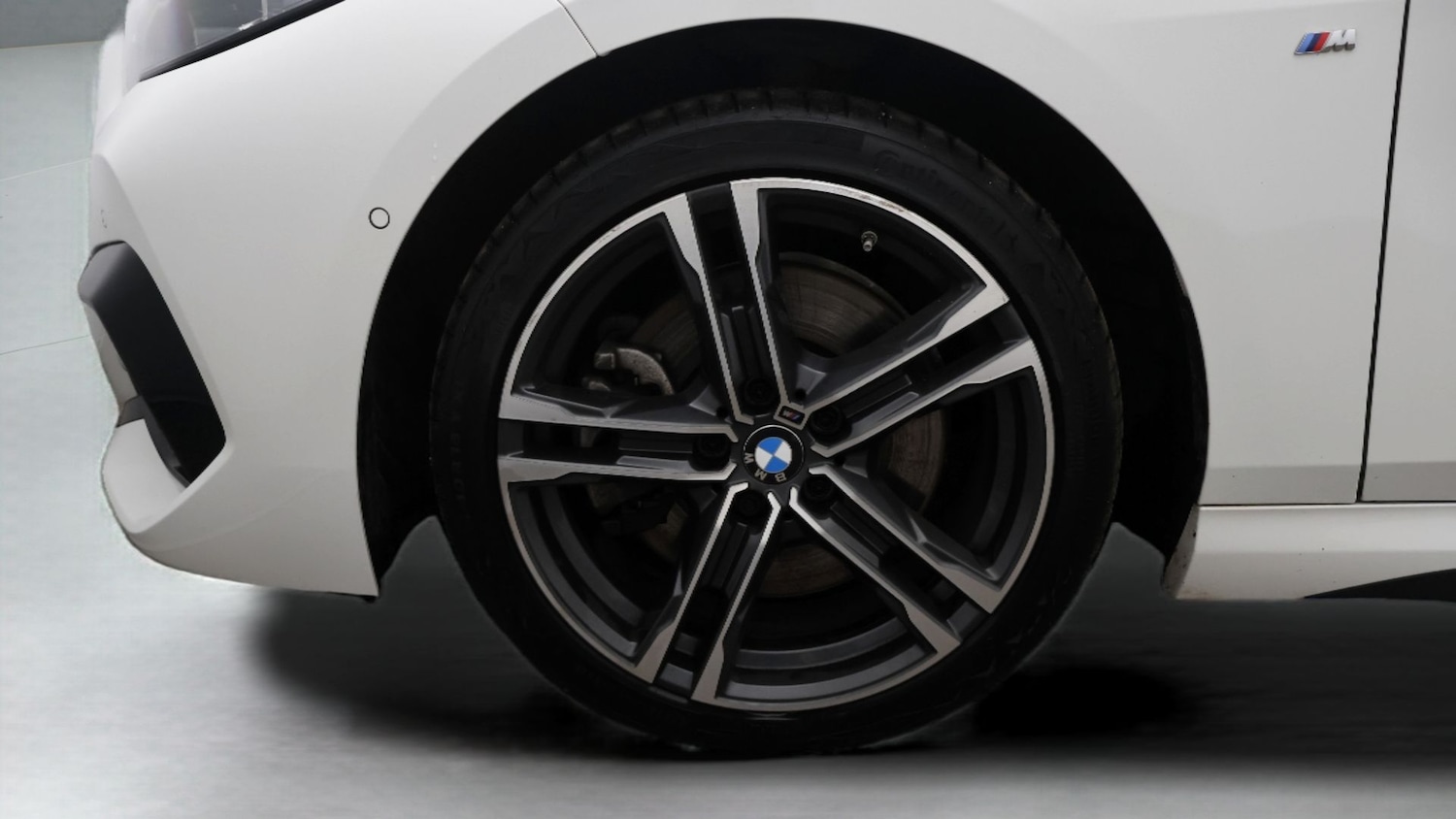 Used BMW 2 Series Gran Coupe 2021 for sale - 77211604: Photo 18