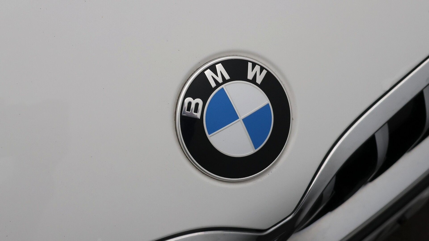 Used BMW 2 Series Gran Coupe 2021 for sale - 77211604: Photo 20
