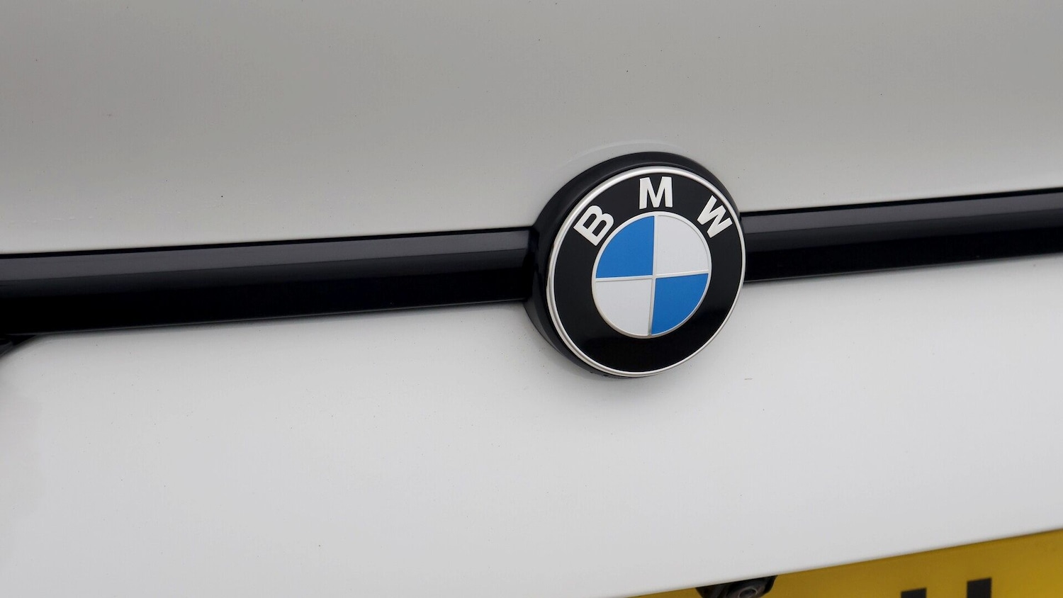 Used BMW 2 Series Gran Coupe 2021 for sale - 77211604: Photo 22