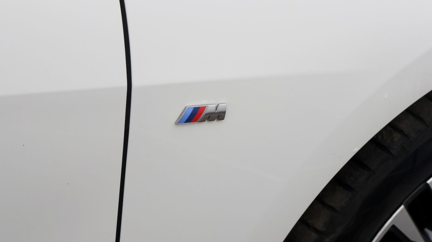 Used BMW 2 Series Gran Coupe 2021 for sale - 77211604: Photo 24