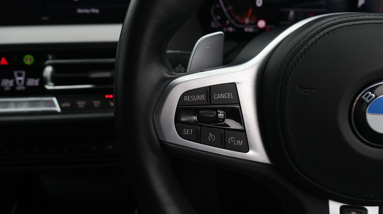 Used BMW 2 Series Gran Coupe 2021 for sale - 77211604: Photo 25