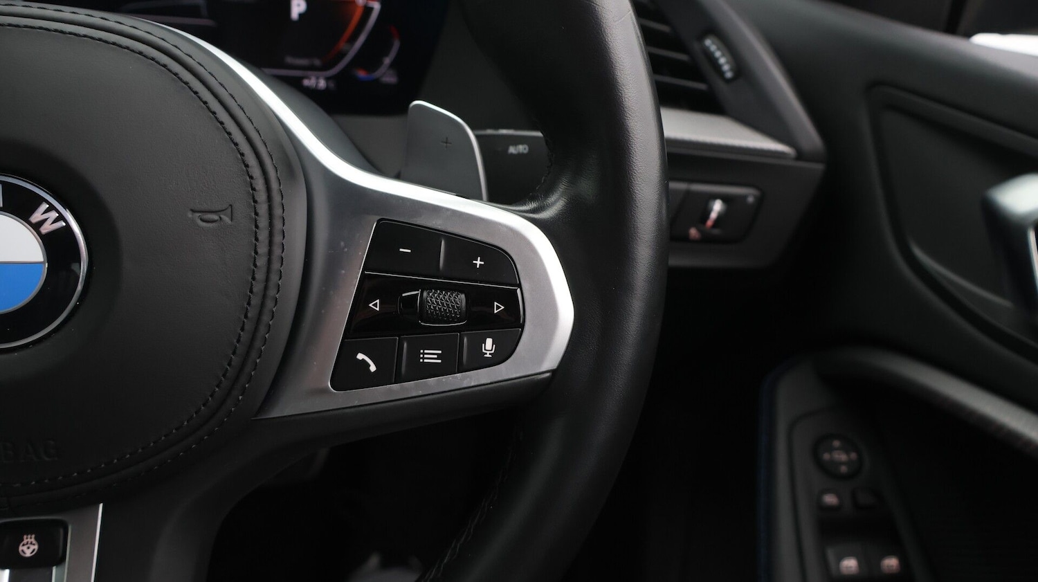 Used BMW 2 Series Gran Coupe 2021 for sale - 77211604: Photo 27