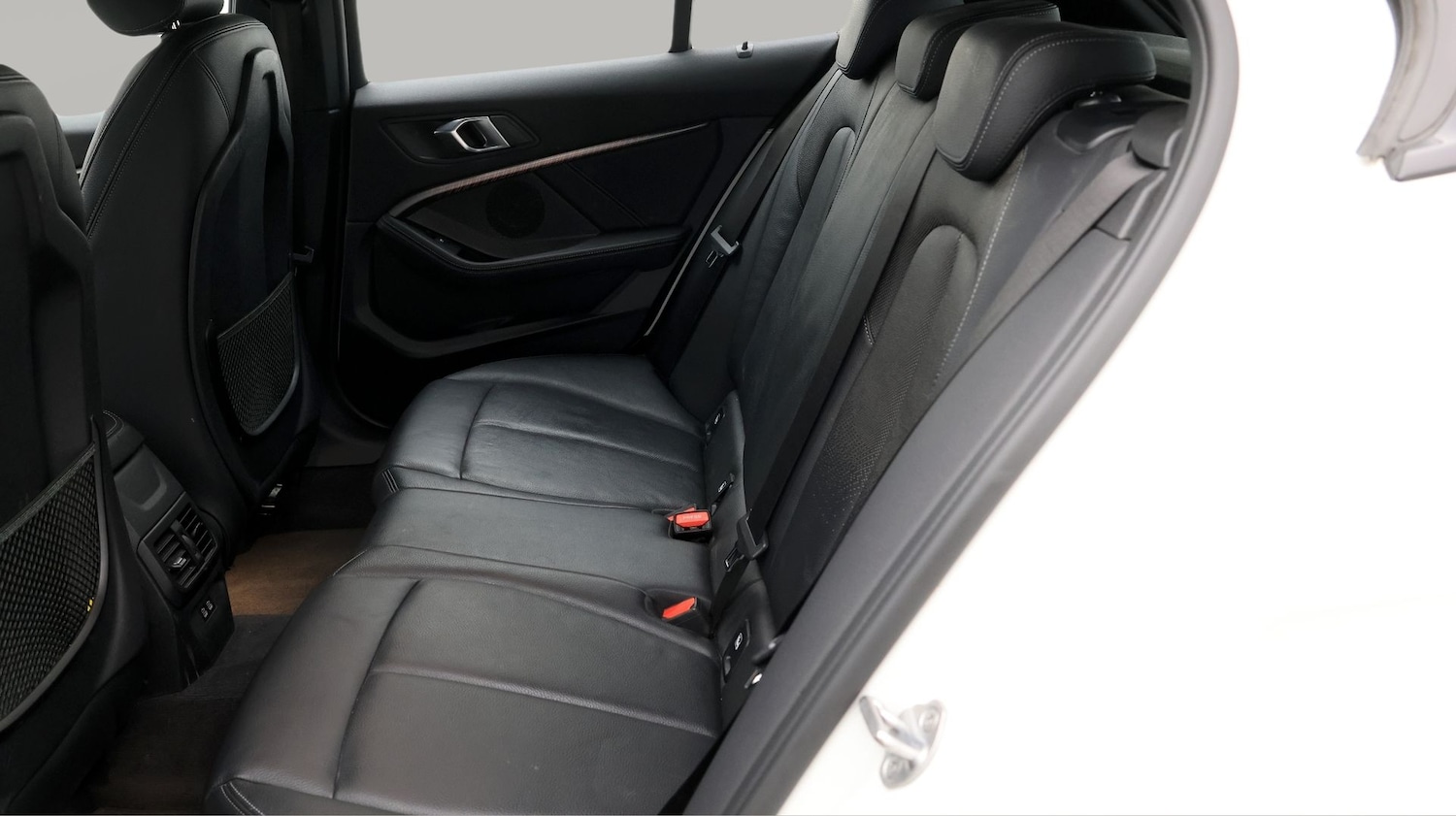 Used BMW 1 Series 2019 for sale - 77690921: Photo 16