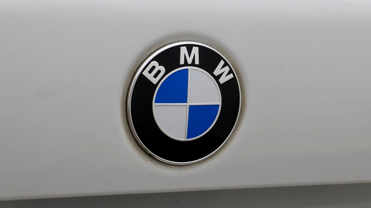 Used BMW 1 Series 2019 for sale - 77690921: Photo 20