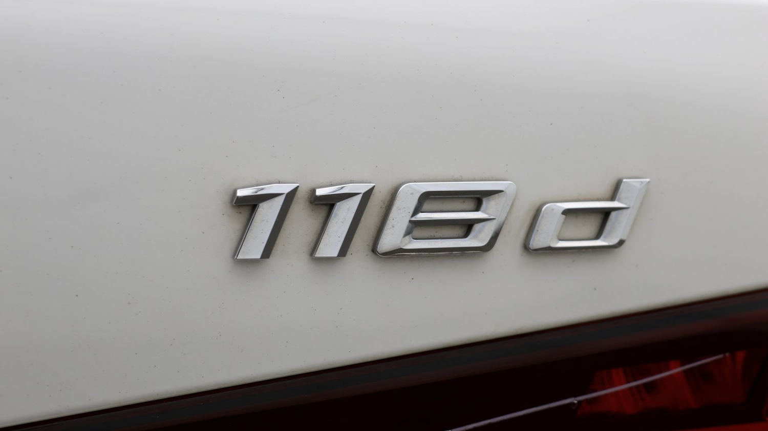 Used BMW 1 Series 2019 for sale - 77690921: Photo 21