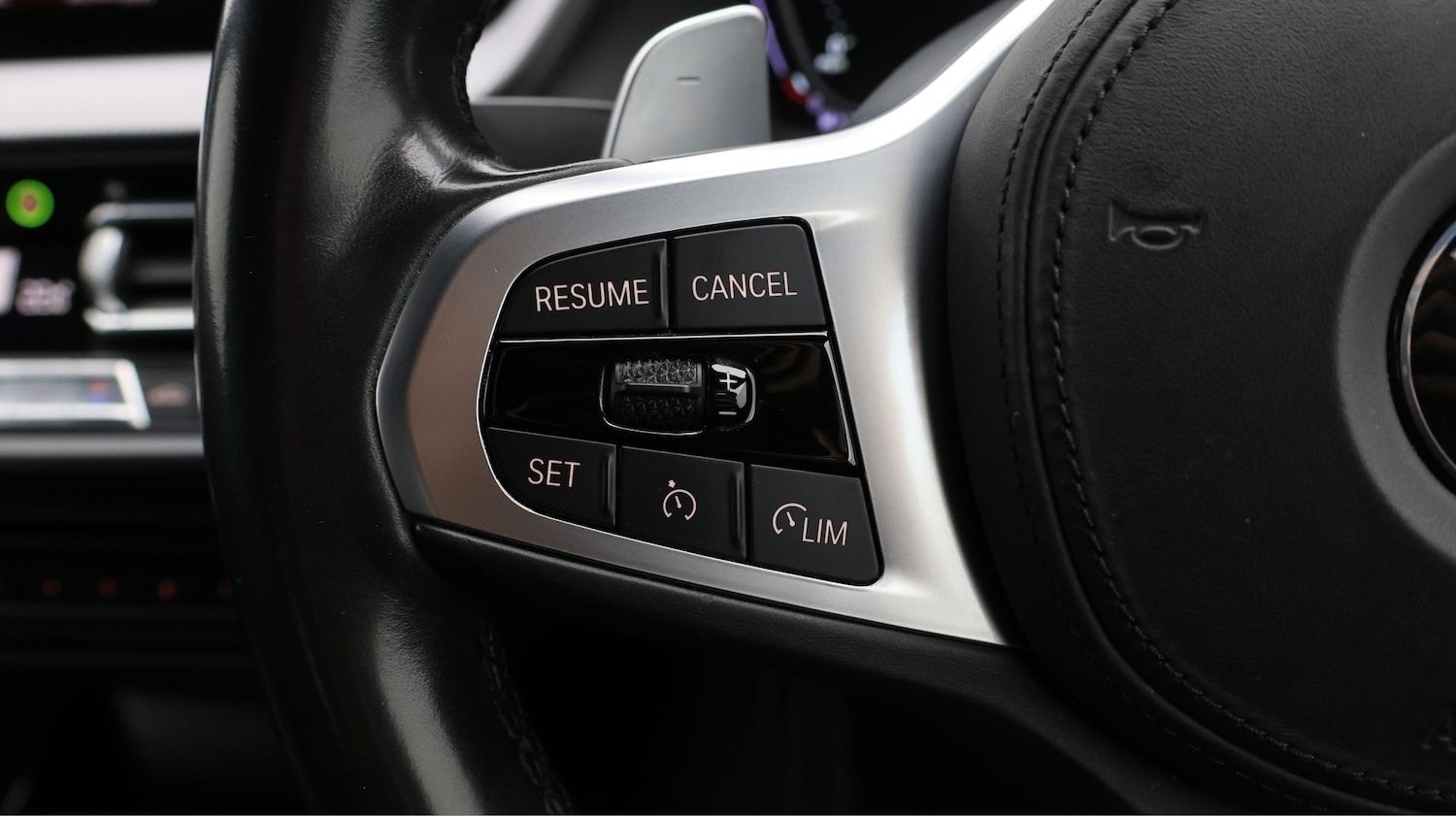 Used BMW 1 Series 2019 for sale - 77690921: Photo 23