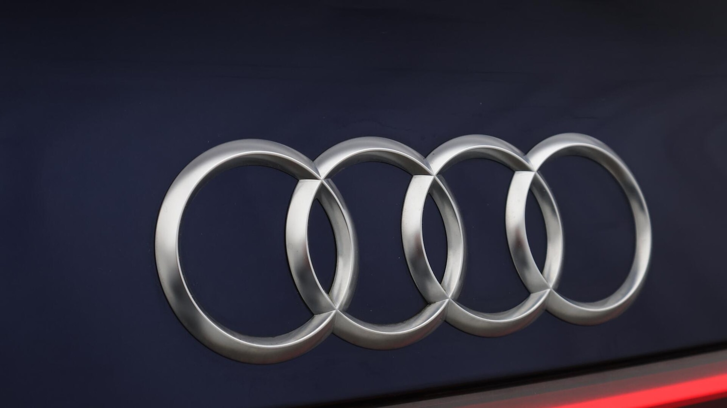 Used Audi e-tron for sale - 76727206: Photo 21