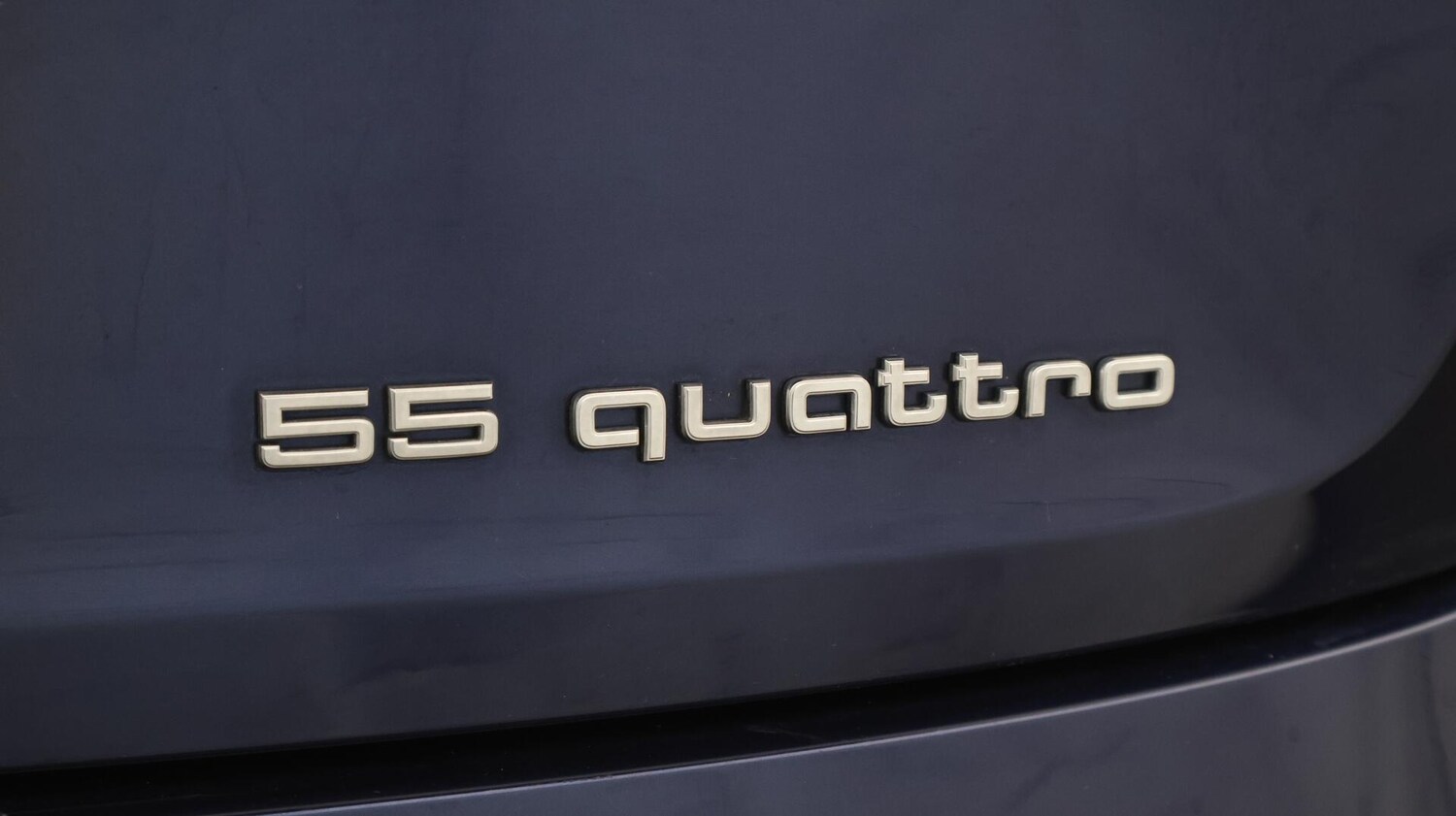 Used Audi e-tron for sale - 76727206: Photo 22