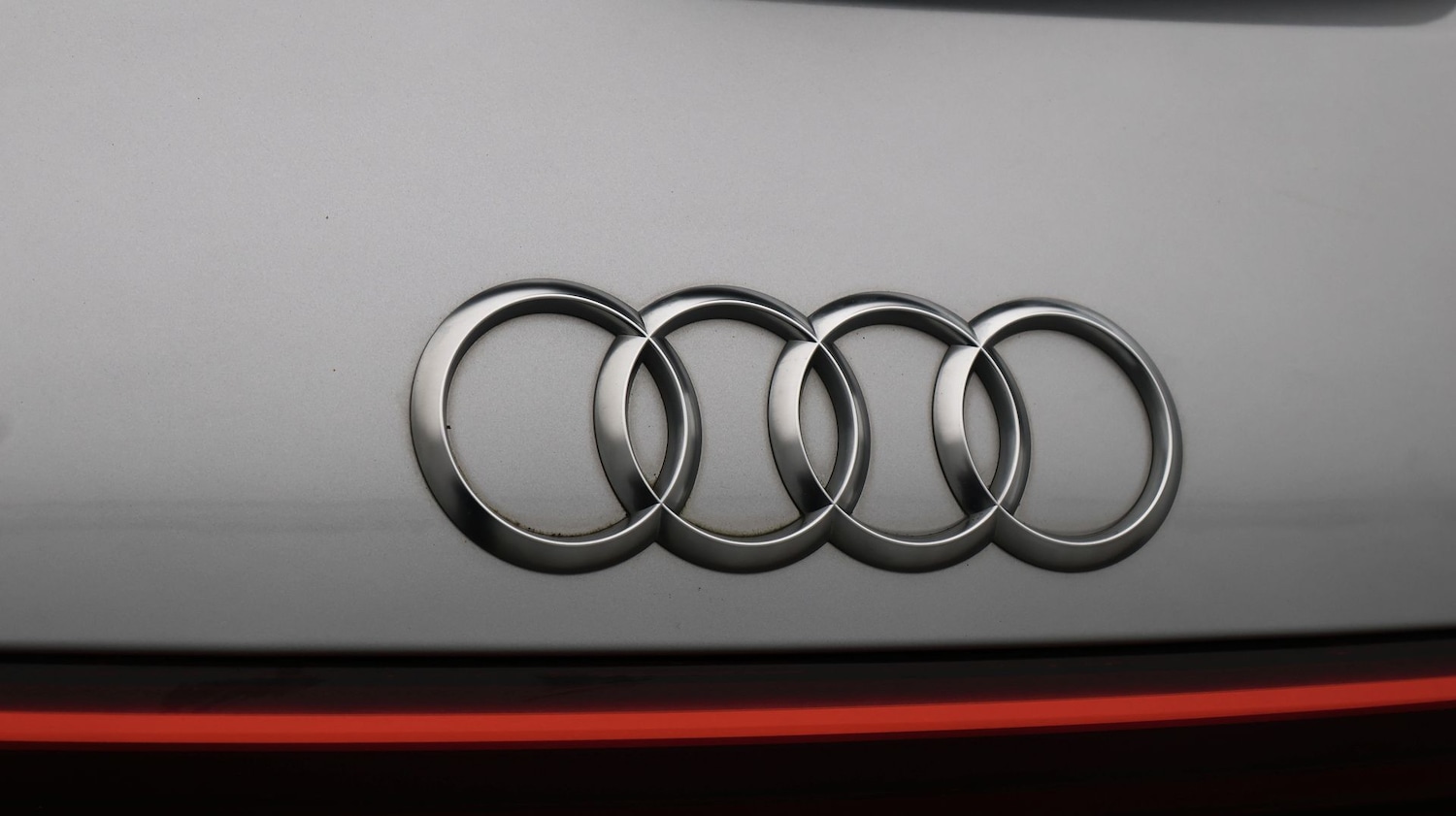 Used Audi e-tron 2022 for sale - 77831573: Photo 22