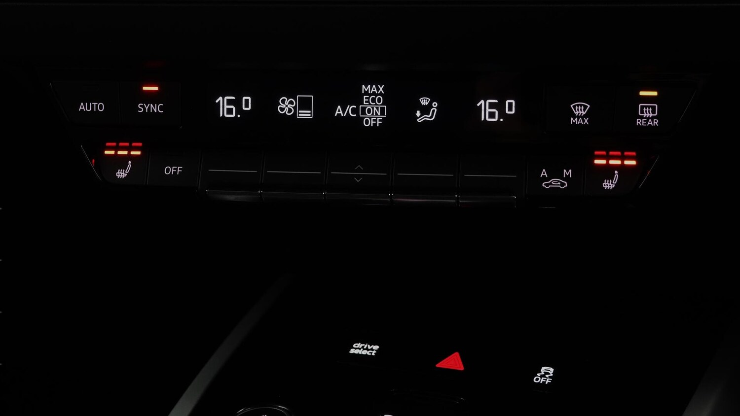 Used Audi Q4 e-tron 2022 for sale - 76607082: Photo 13