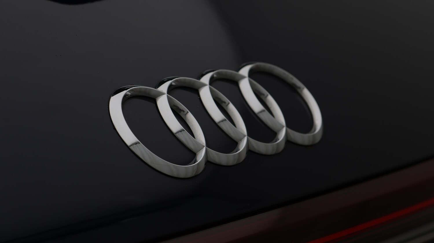 Used Audi Q4 e-tron 2022 for sale - 76607082: Photo 22