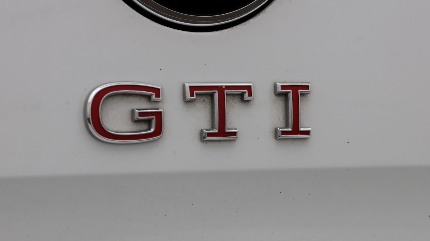 Used Volkswagen Polo 2023 for sale - 77931433: Photo 24