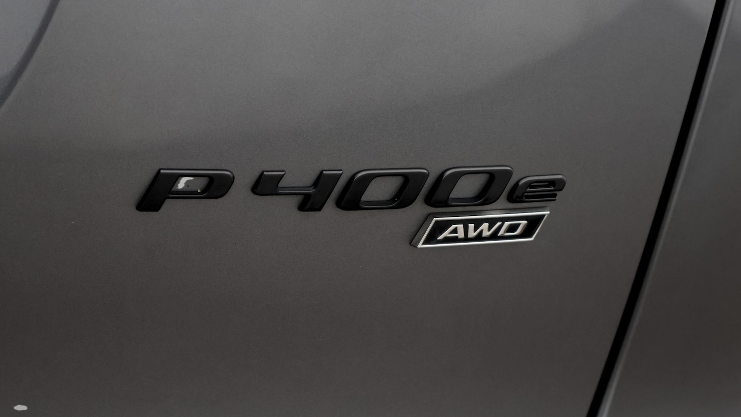 Used Jaguar F-Pace 2021 for sale - 77431769: Photo 21