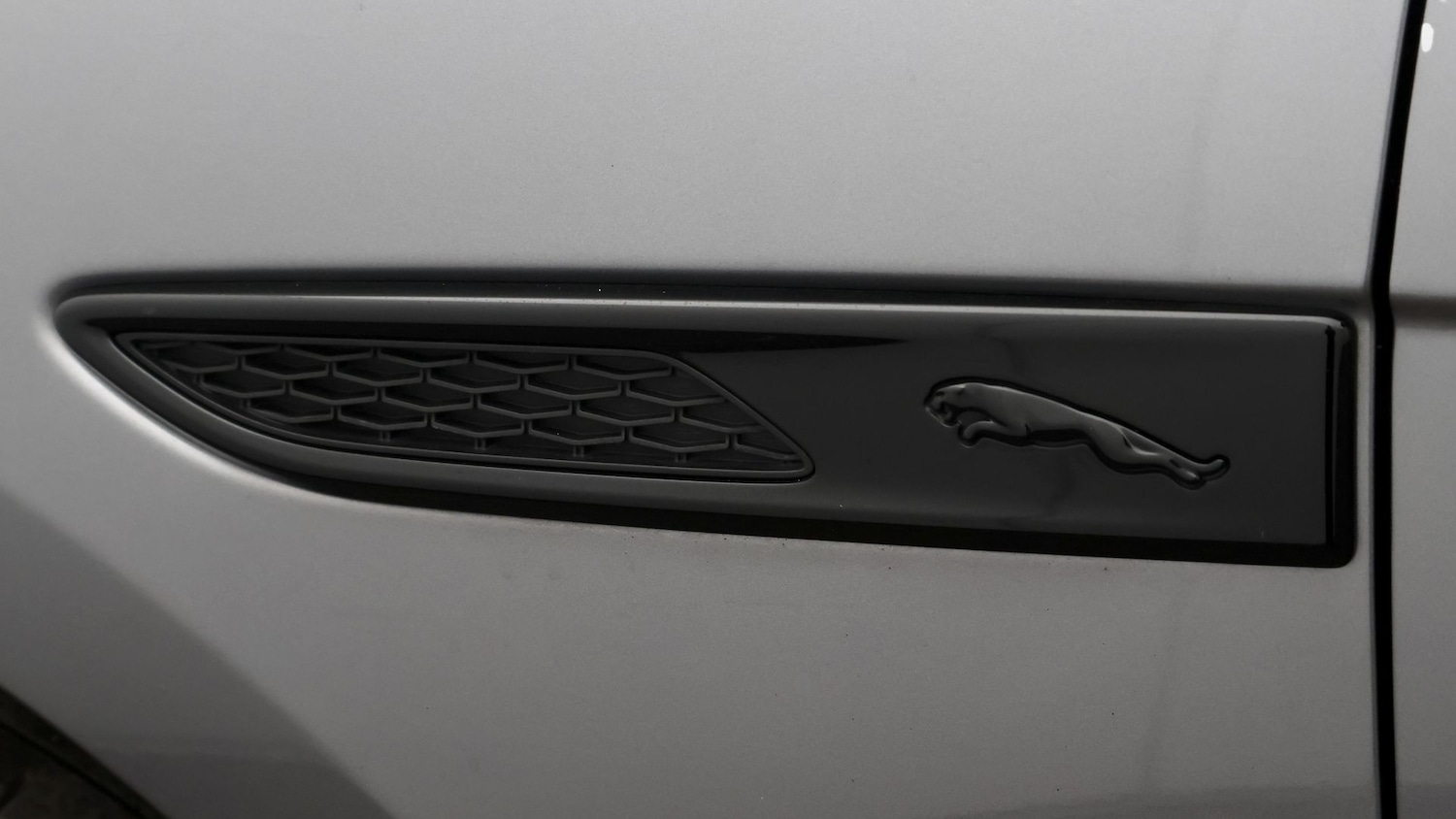 Used Jaguar F-Pace 2021 for sale - 77431769: Photo 23