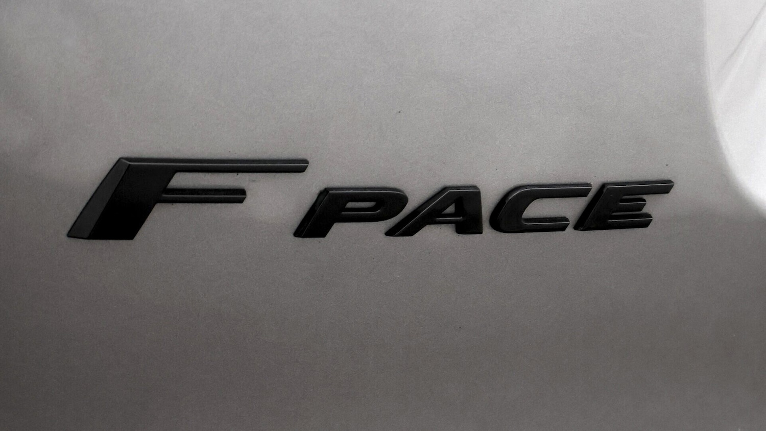 Used Jaguar F-Pace 2021 for sale - 77431769: Photo 26