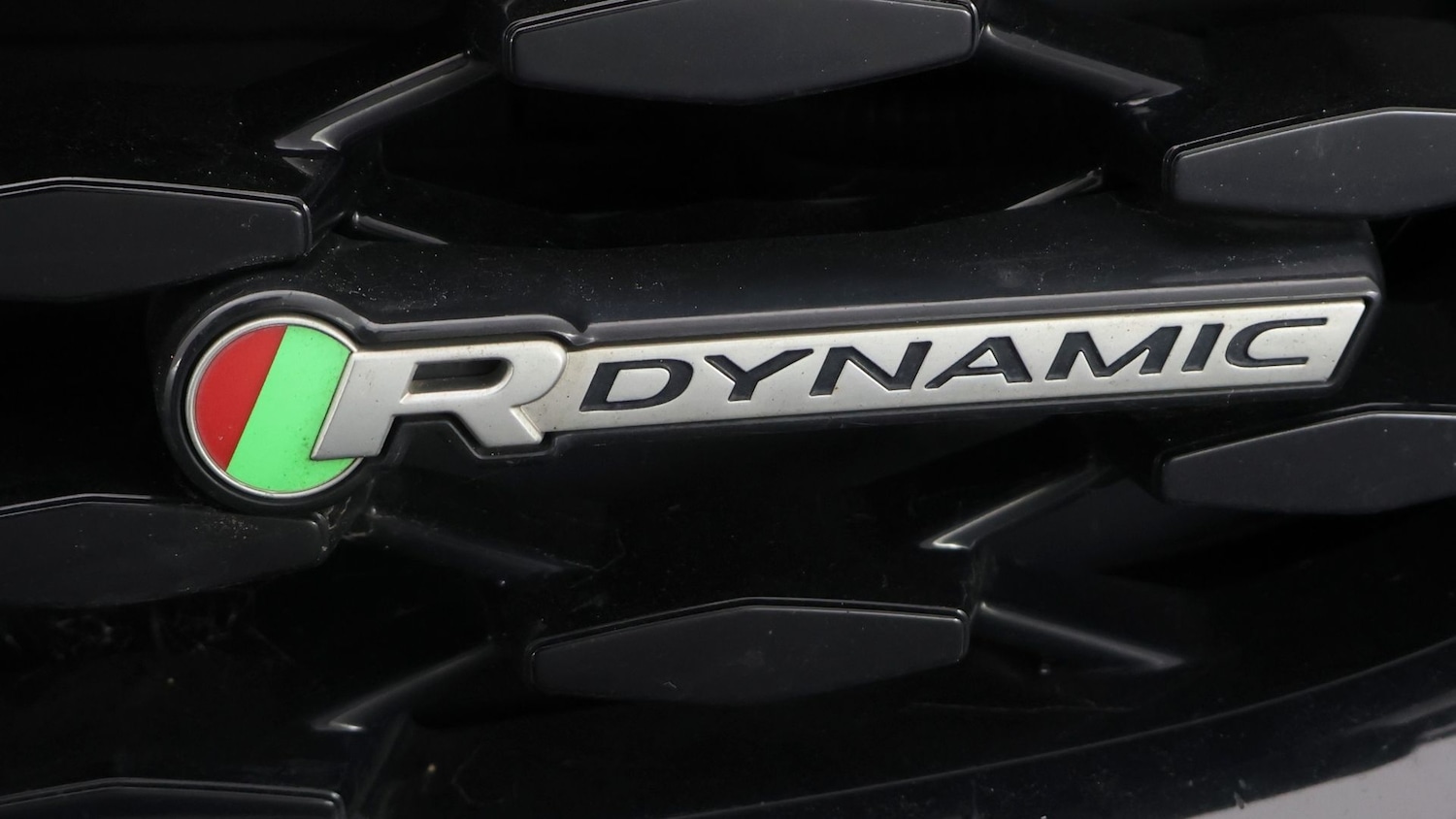 Used Jaguar F-Pace 2021 for sale - 77431769: Photo 29