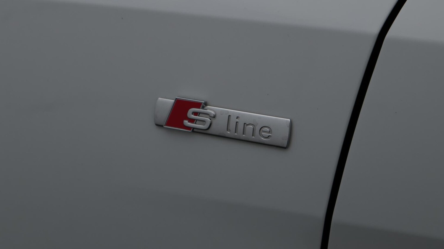 Vehicle 36