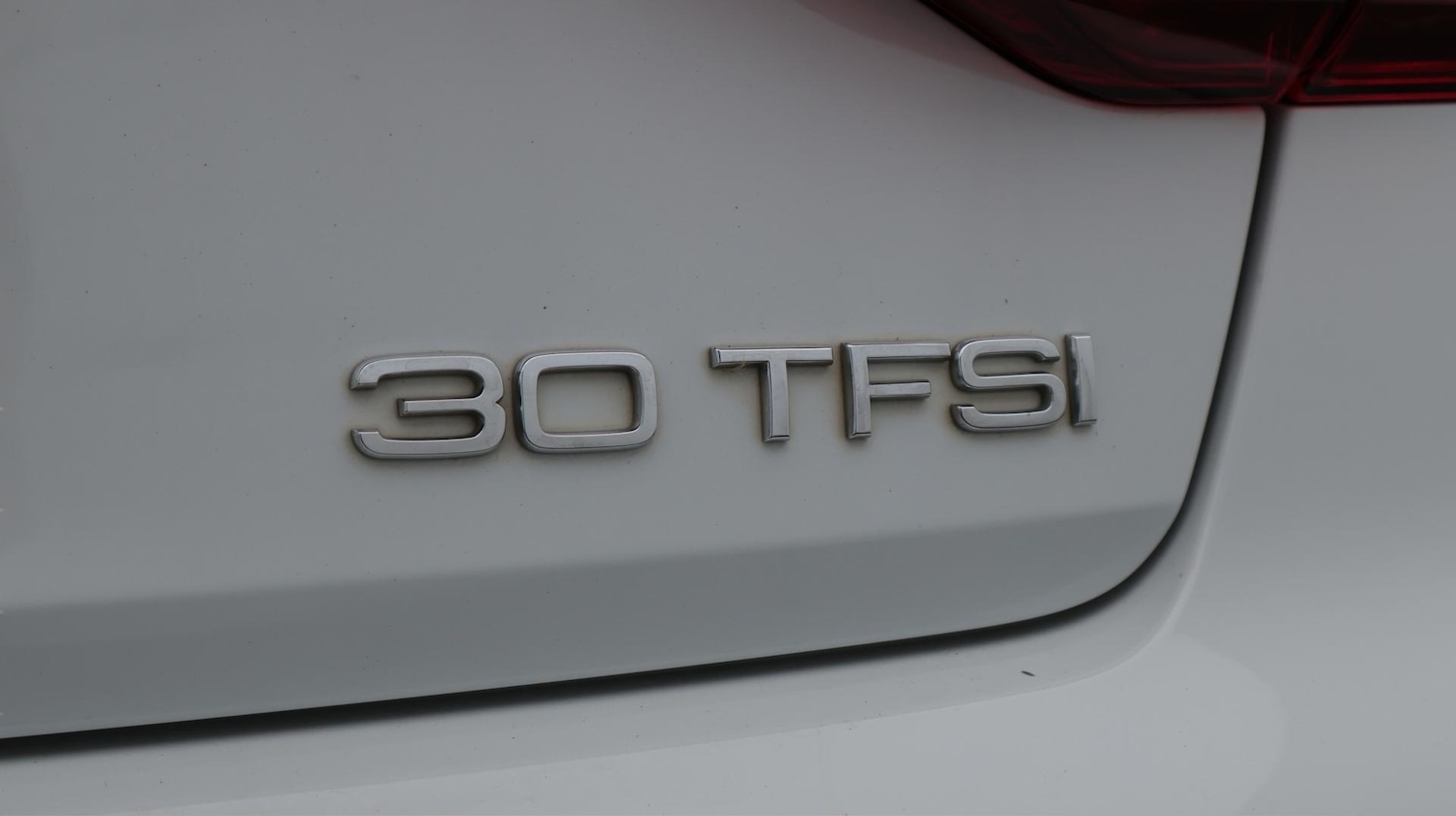 Vehicle 44