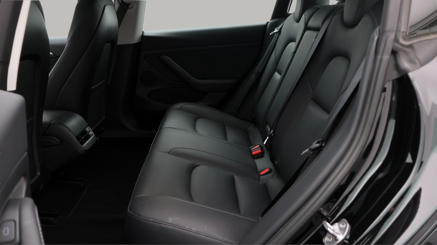 Used Tesla Model 3 2021 for sale - 77327577: Photo 16