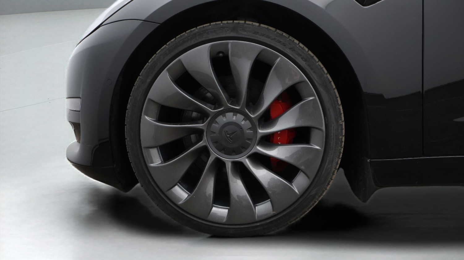 Used Tesla Model 3 2021 for sale - 77327577: Photo 18