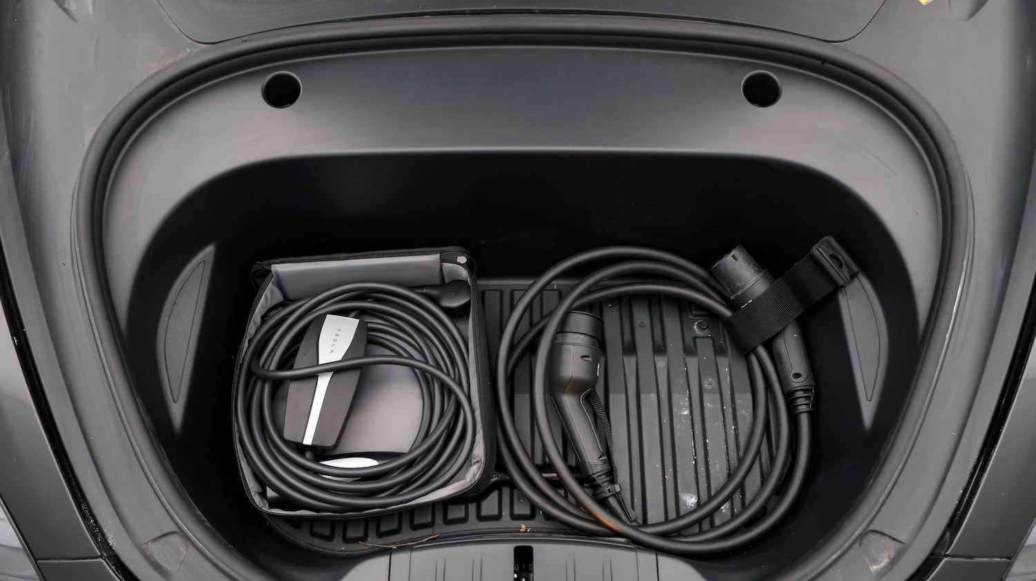 Used Tesla Model 3 2021 for sale - 77327577: Photo 19