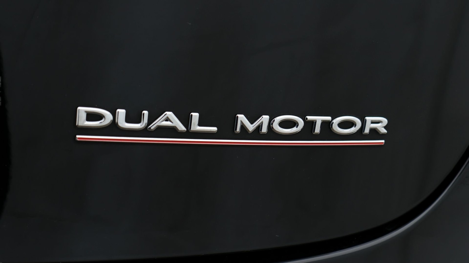 Used Tesla Model 3 2021 for sale - 77327577: Photo 20