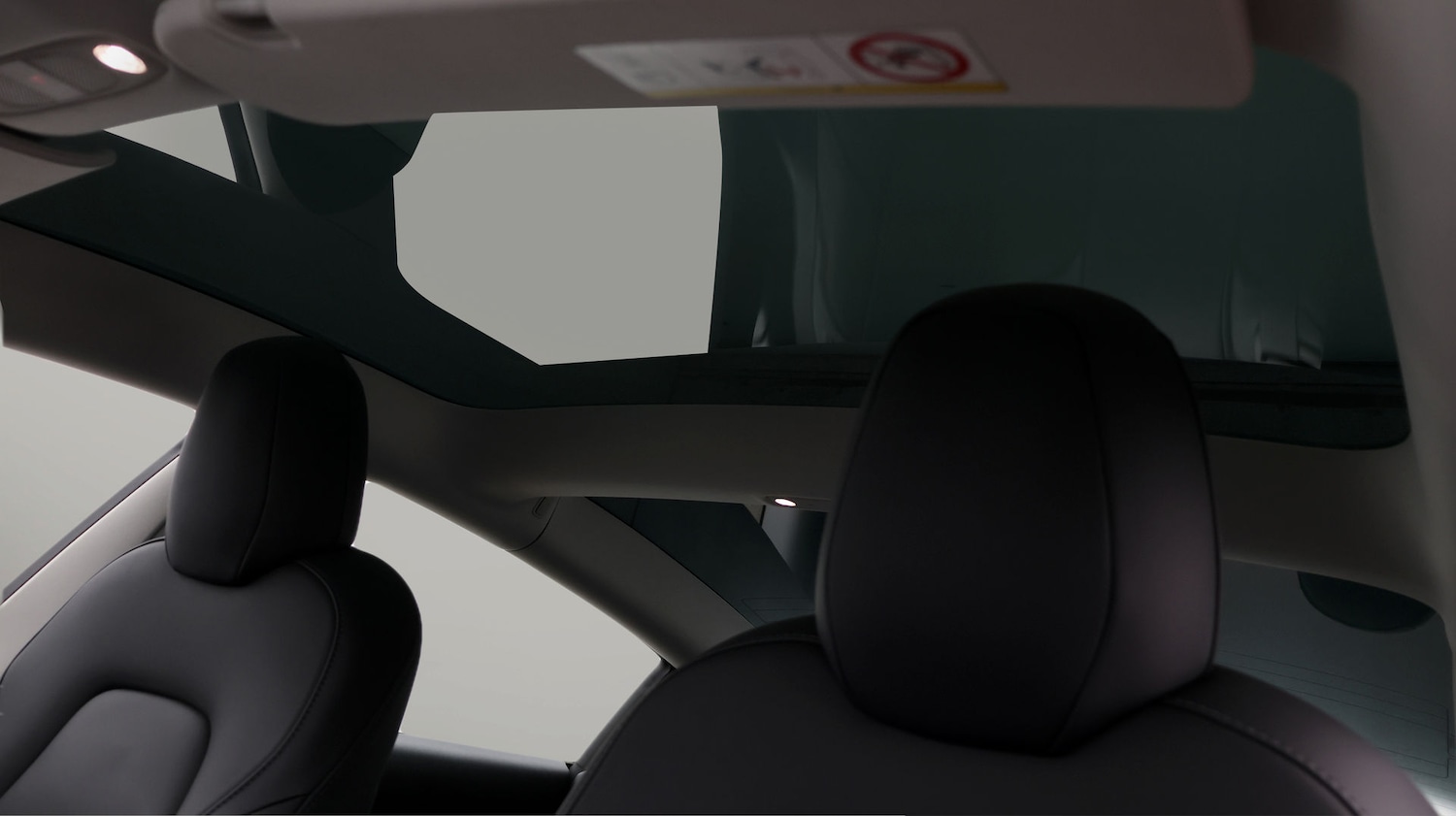 Used Tesla Model 3 2021 for sale - 77327577: Photo 23