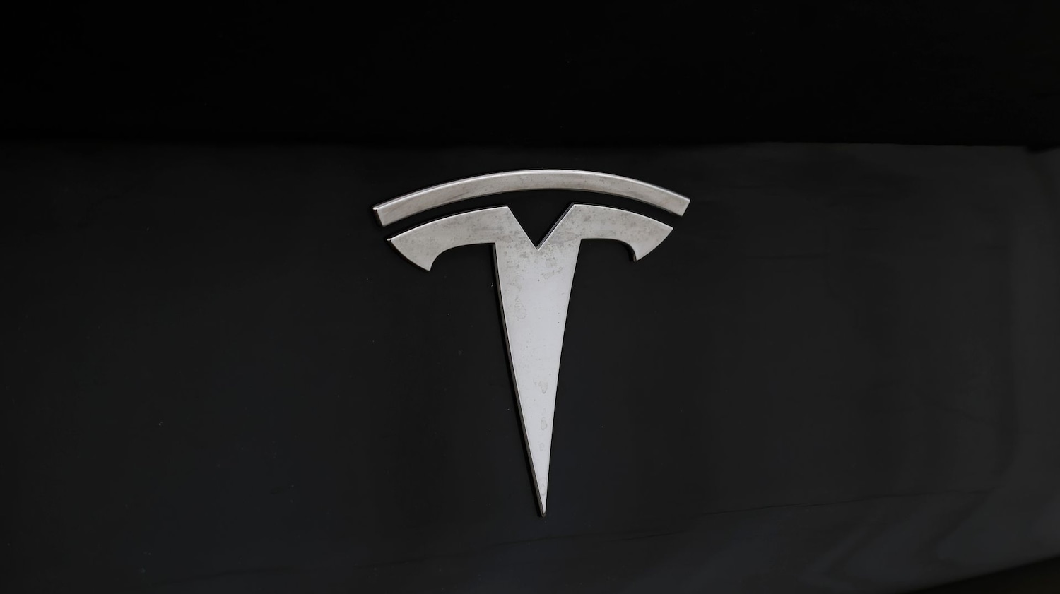 Used Tesla Model 3 2021 for sale - 77327577: Photo 24