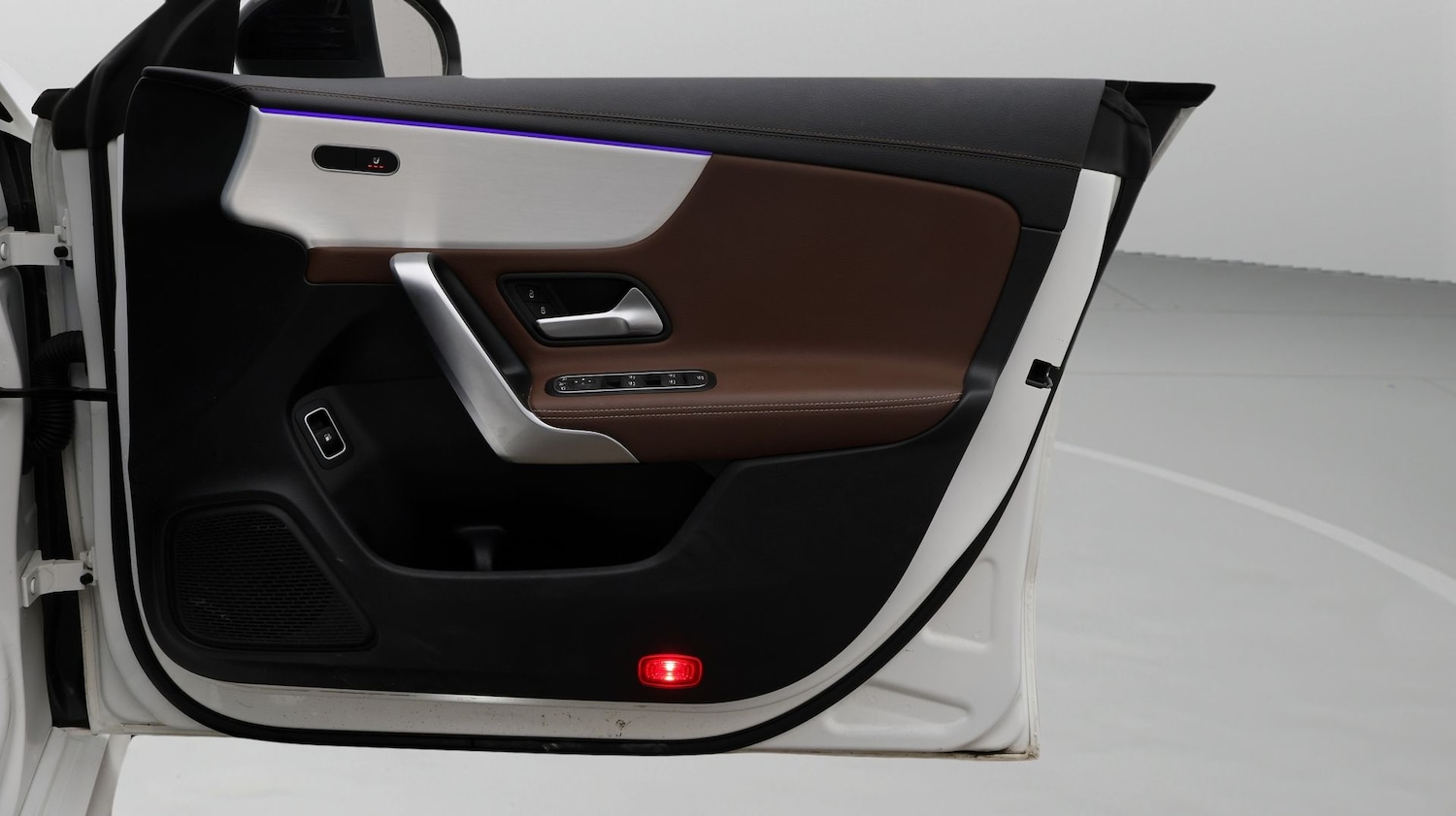 Used Mercedes-Benz CLA 2023 for sale - 78060456: Photo 15