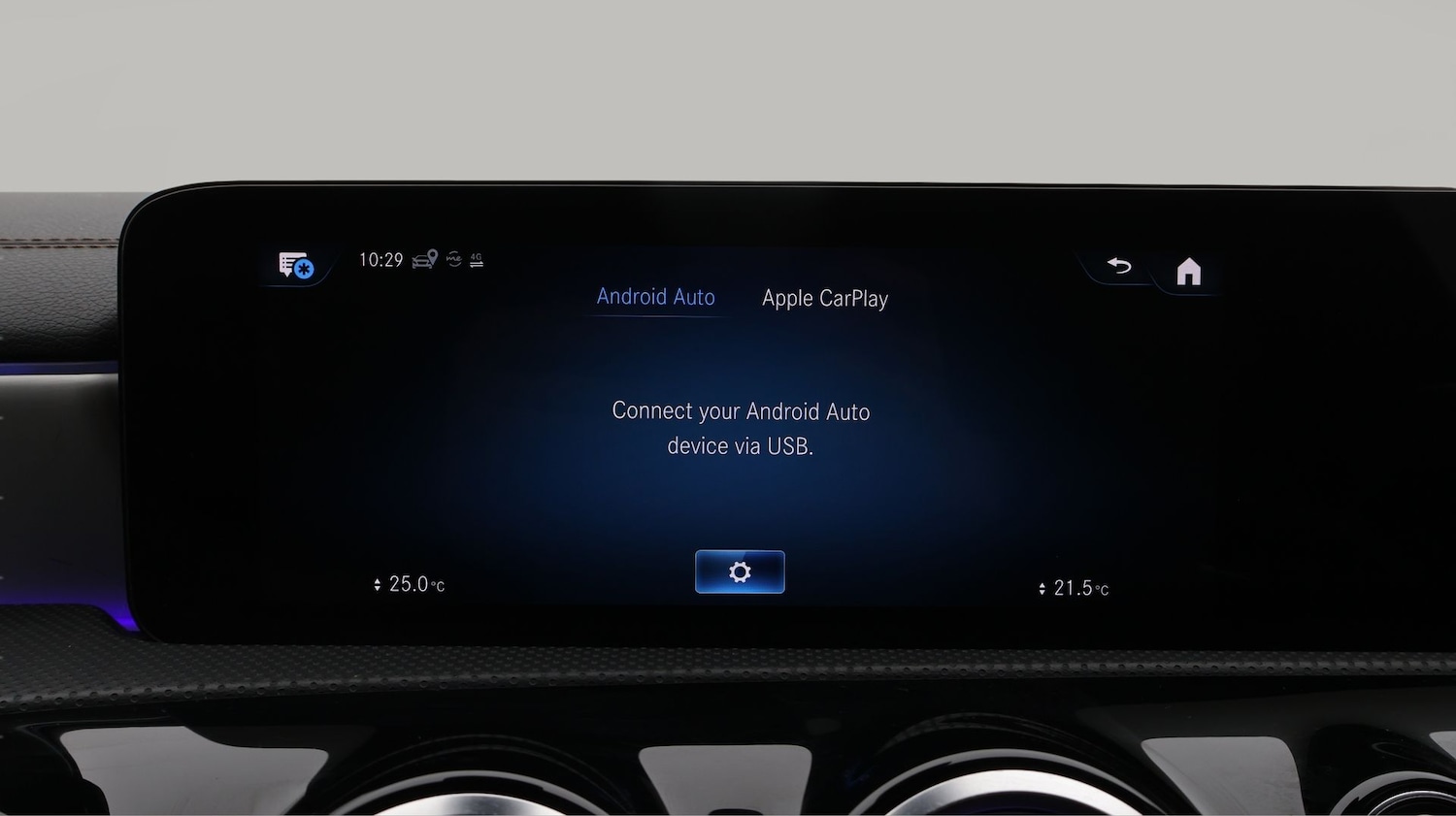 Used Mercedes-Benz CLA 2023 for sale - 78060456: Photo 21