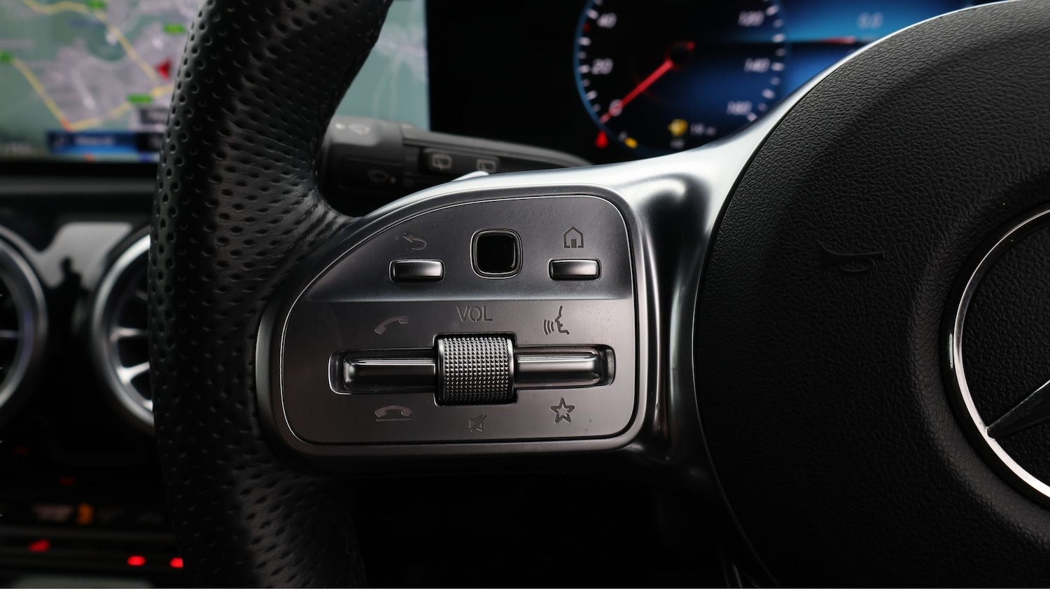 Used Mercedes-Benz CLA 2023 for sale - 78060456: Photo 23