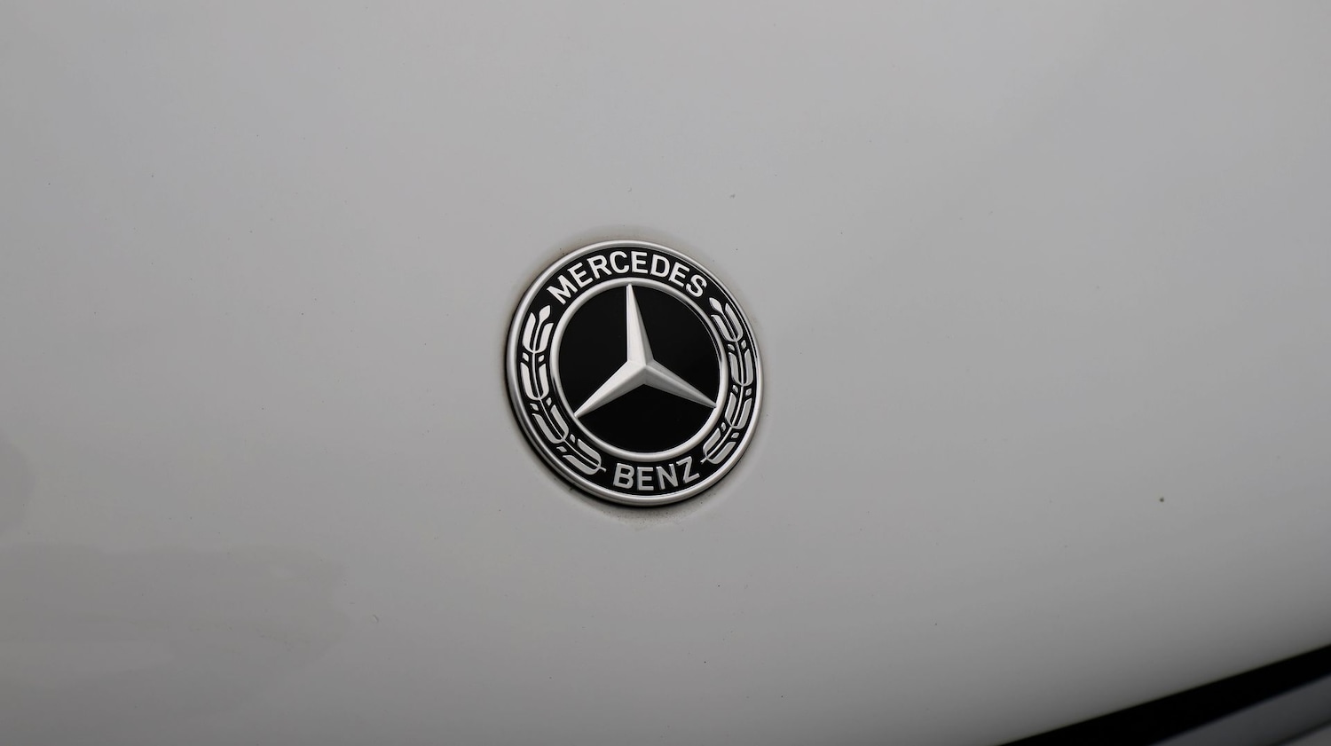 Used Mercedes-Benz CLA 2023 for sale - 78060456: Photo 24