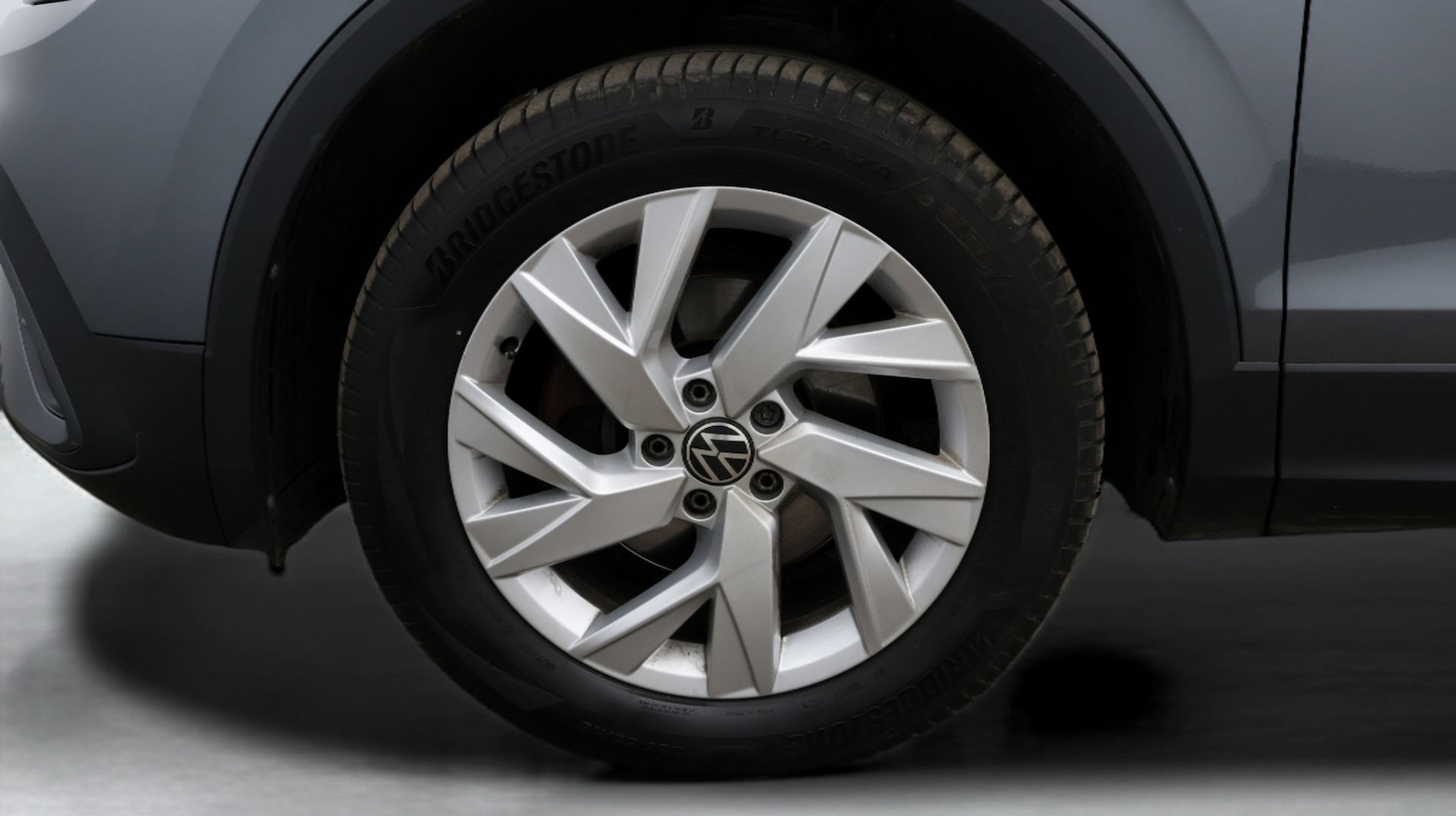 Used Volkswagen Tiguan Allspace 2022 for sale - 77591237: Photo 18